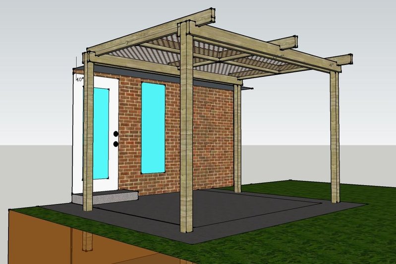 pergola 5.23 lattice final2.jpg