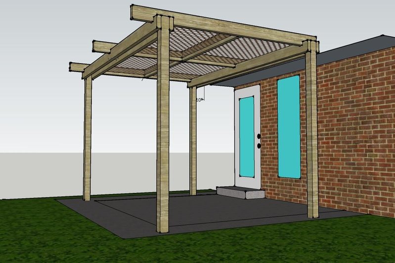 pergola 5.23 lattice final3.jpg