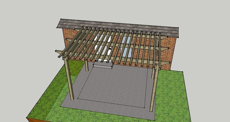 pergola 5.24 (1).jpg