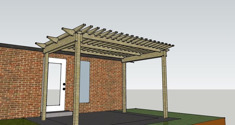 pergola 5.24.2.jpg