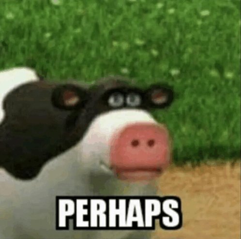 perhaps-cow.png