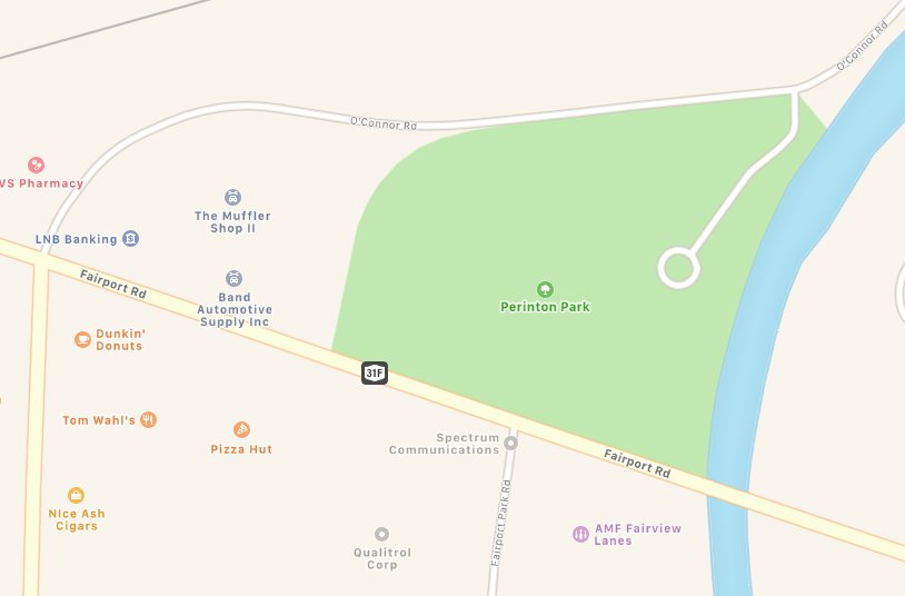 Perinton Park.jpg