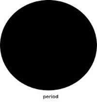 period.jpg