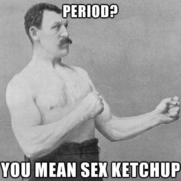 period.jpg