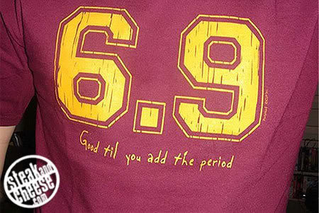 Periods_Make_Sixty_Nine_Yucky_89da82fbb481298ec44da381c8f504b50a1649dd.jpg