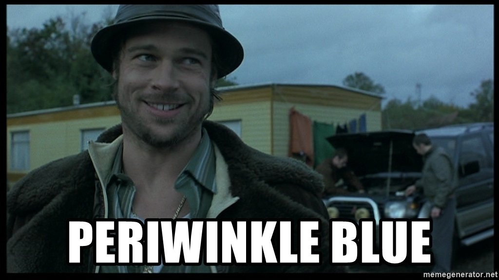 periwinkle-blue.jpg