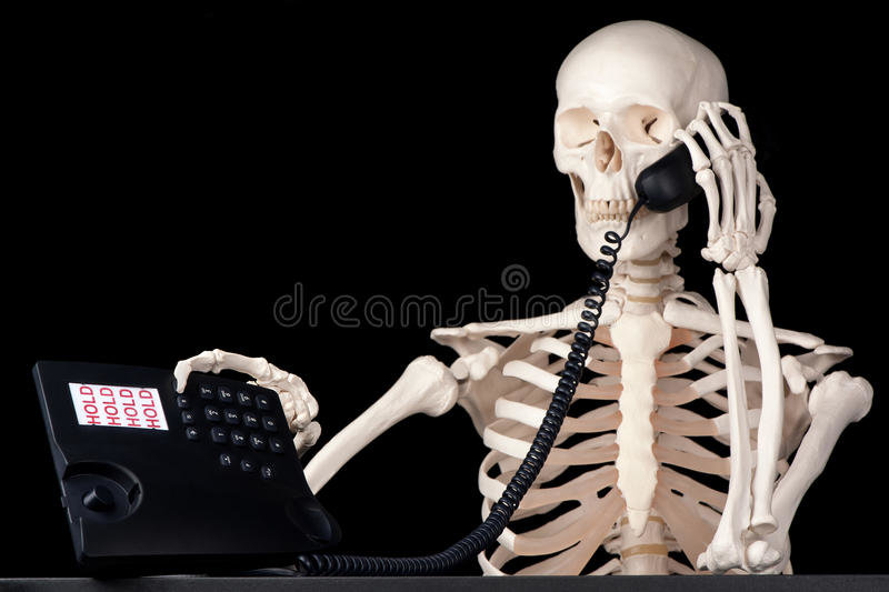 permanently-hold-skeletal-call-centre-employee-keeps-call-forever-32055584.jpg