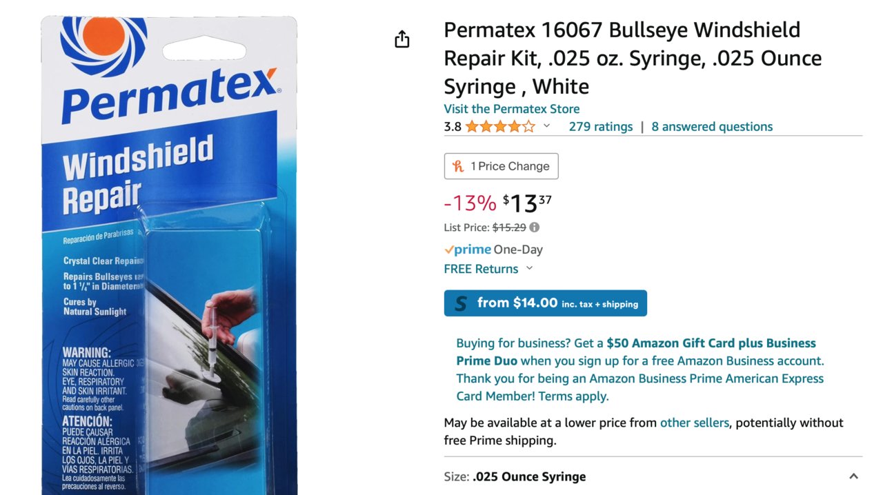 permatex chip.png