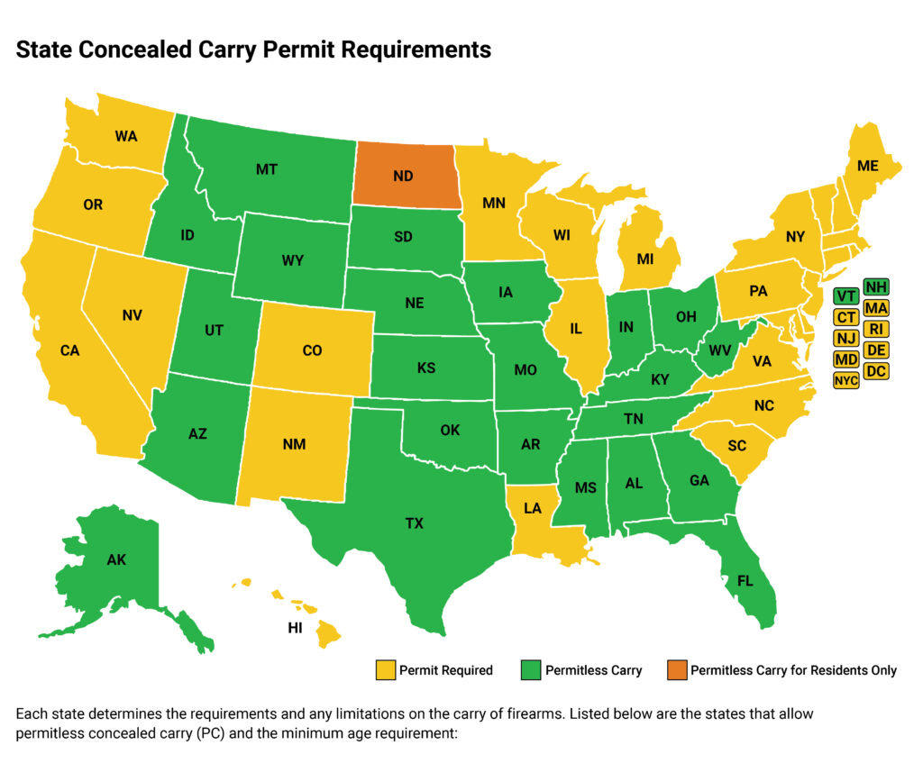 Permitless_Carry_Map-052523-1024x847.jpg