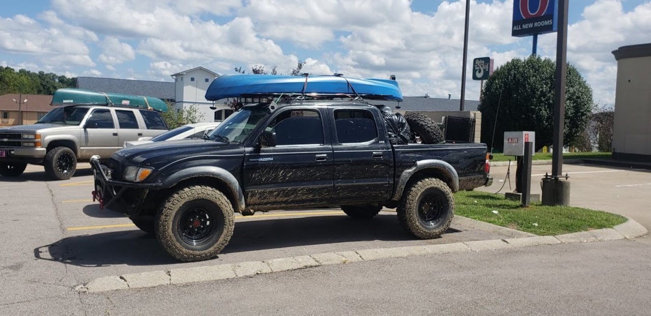Perry Co. Aug 2018.jpg
