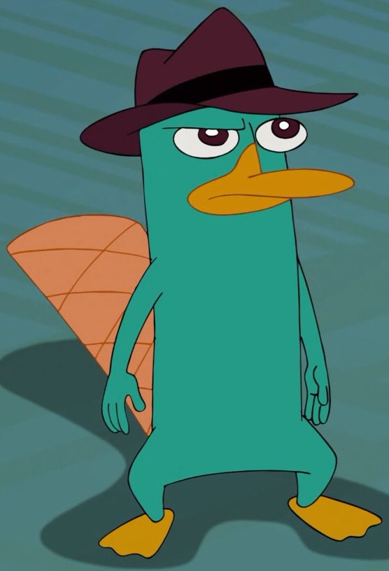 PerryFull.jpg