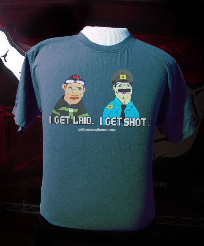 perryvsjake_e75415dbfa3d1f265d604443d07342944f413a4d.jpg