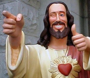 Person-Jesus-300x261.jpg