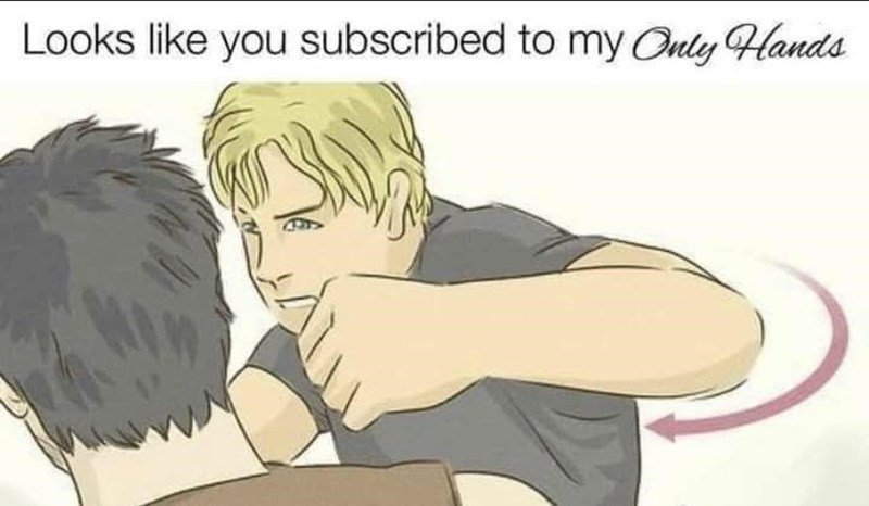 person-looks-like-subscribed-my-only-hands.jpg