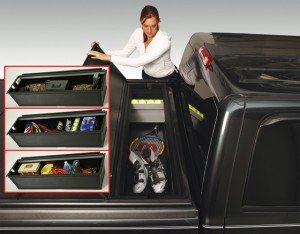 PersonalCaddy-300x234.jpg