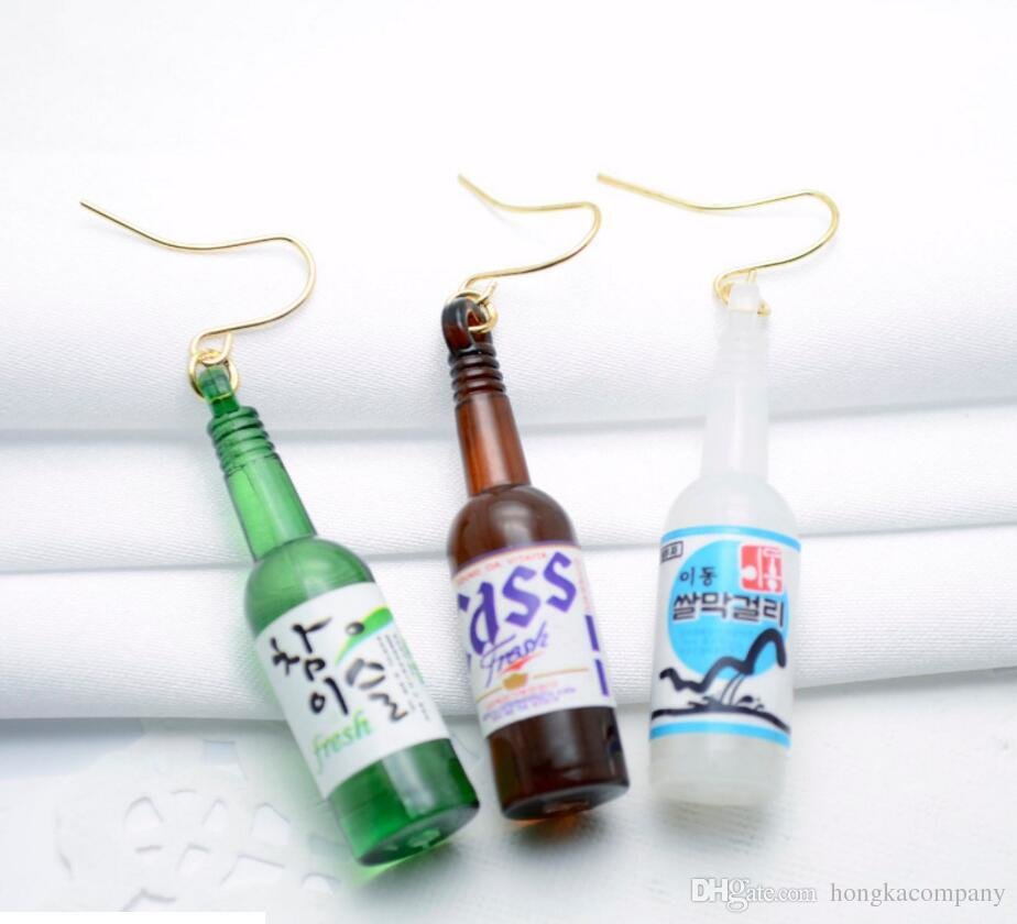 personality-glass-beer-bottle-earrings-fashion.jpg