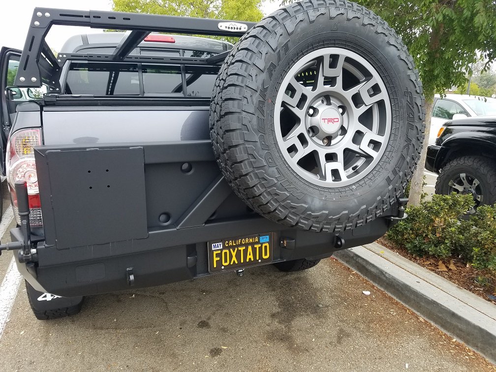 Personalize_Plate.jpg
