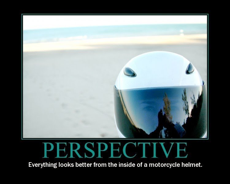 perspective.jpg