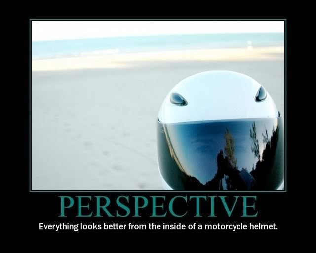 Perspective_81253e5f3e51fb7cd1e1faebc0a0aa688023075a.jpg