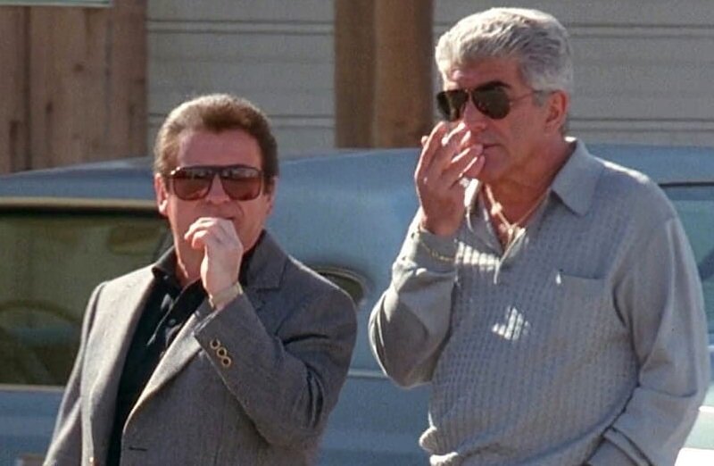 pesci-frank-vincent-casino.jpg