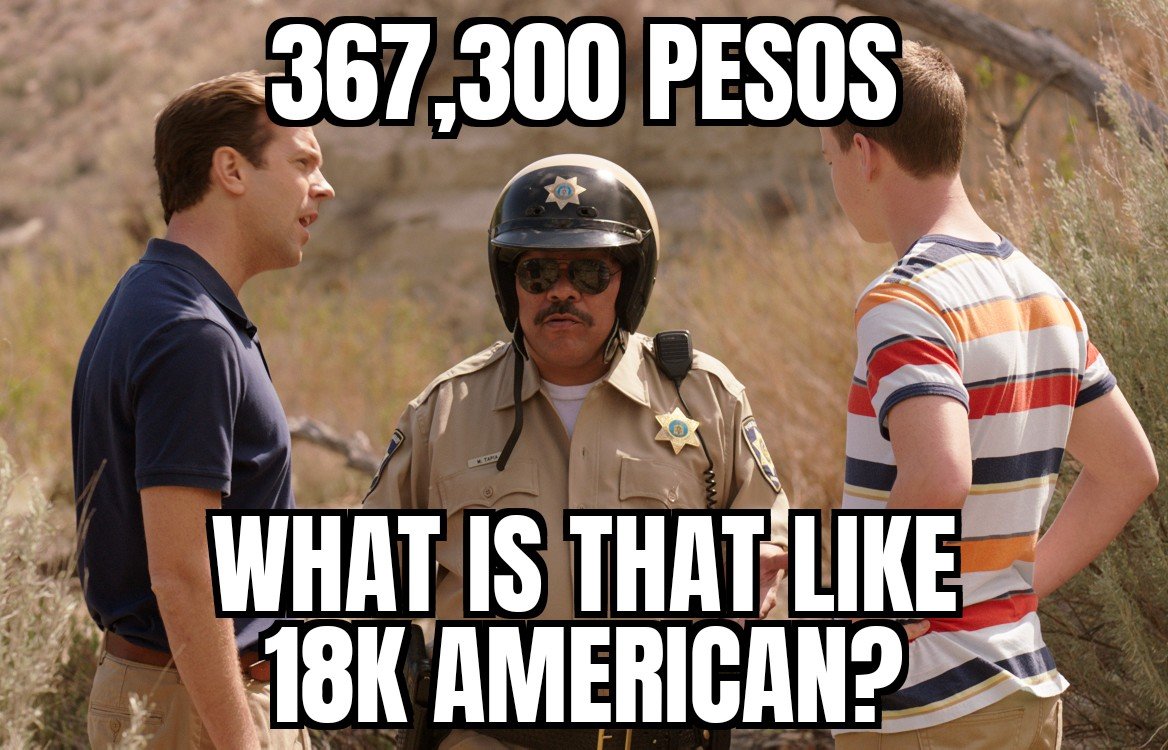 PesosMillers.jpg