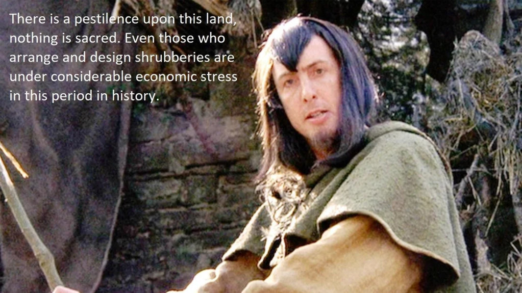 Pestilence.jpg