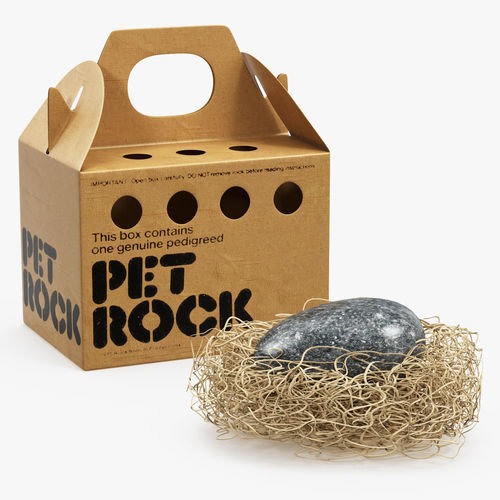 pet-rock-3d-model-max-obj-fbx-mtl.jpg