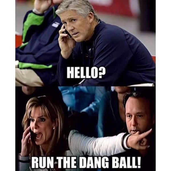 pete-carroll-sandra-bullock-meme.jpg