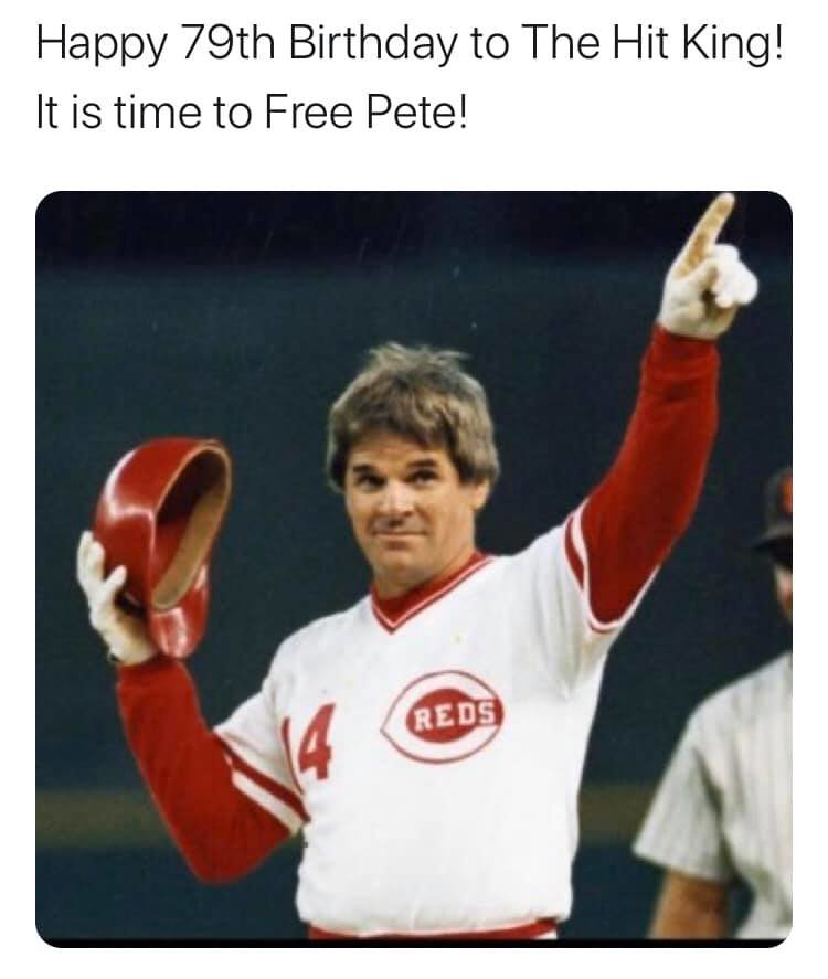 pete.jpg