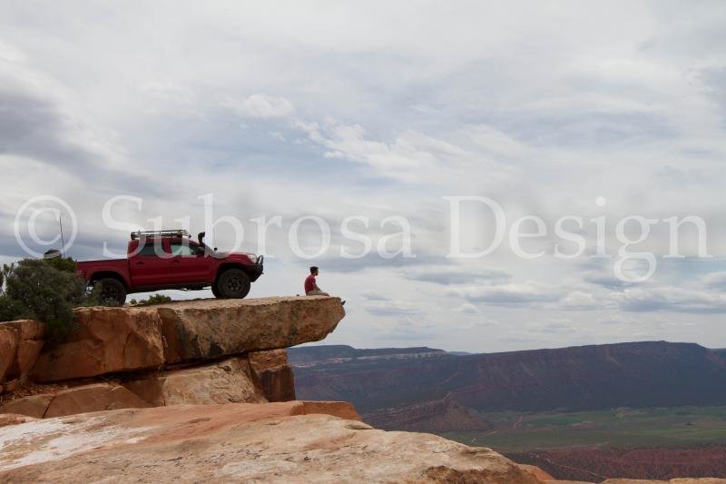 PeteMoab1of1_zpsd08ae7ab_f8d6050b98140c6a25e64644e5401635164b993d.jpg