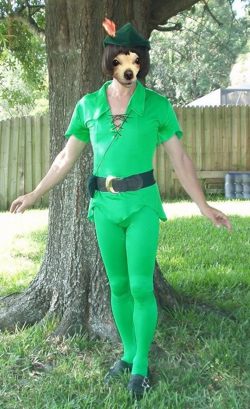 peter_pan2_1_a61fc786a458ecc7a89db02a3bcae79d76d5781a.jpg