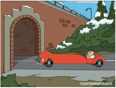 petercar.jpg