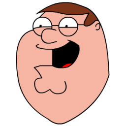 PeterGriffinFootballhead_1148d007661de7c4d4bd653714cd28a6b1ee11b7.png