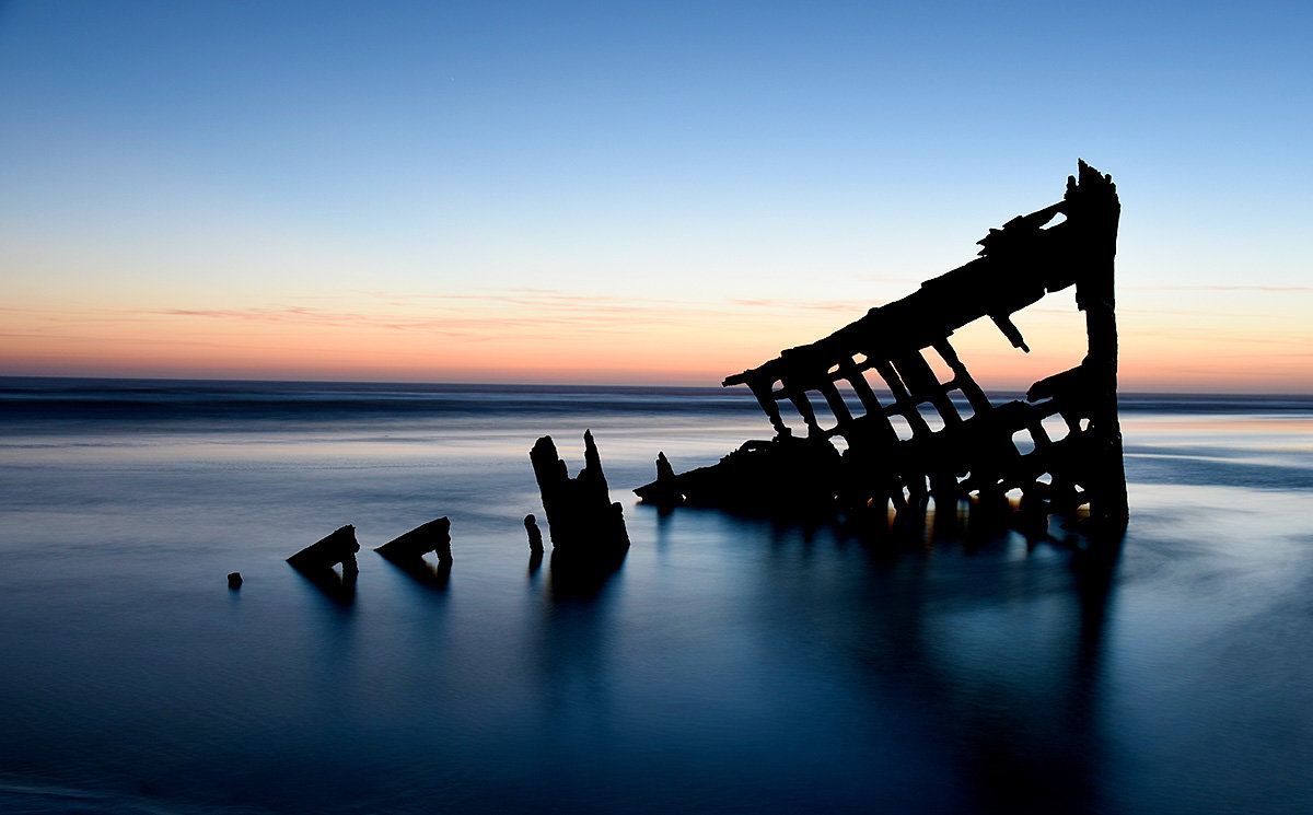 PeterIredale-4114.jpg