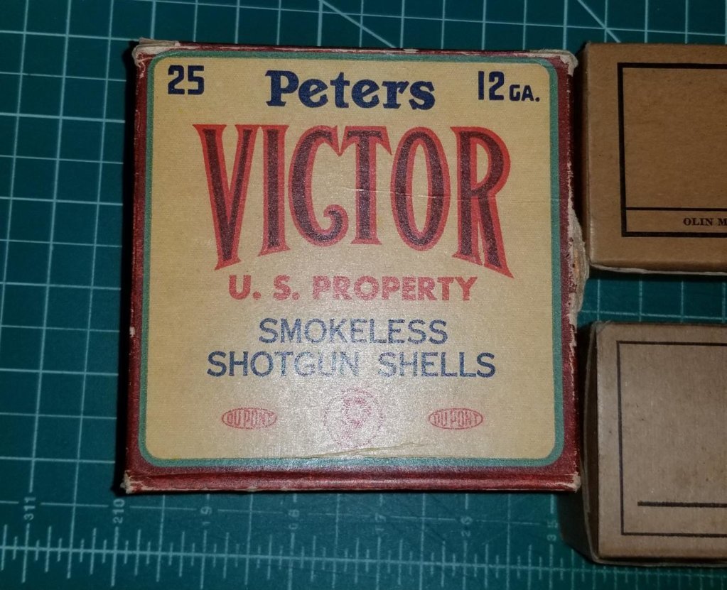 Peters Victor - Copy.jpg