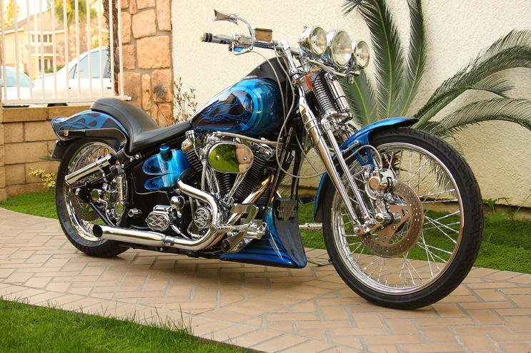 Pete's Motocycle 037.jpg