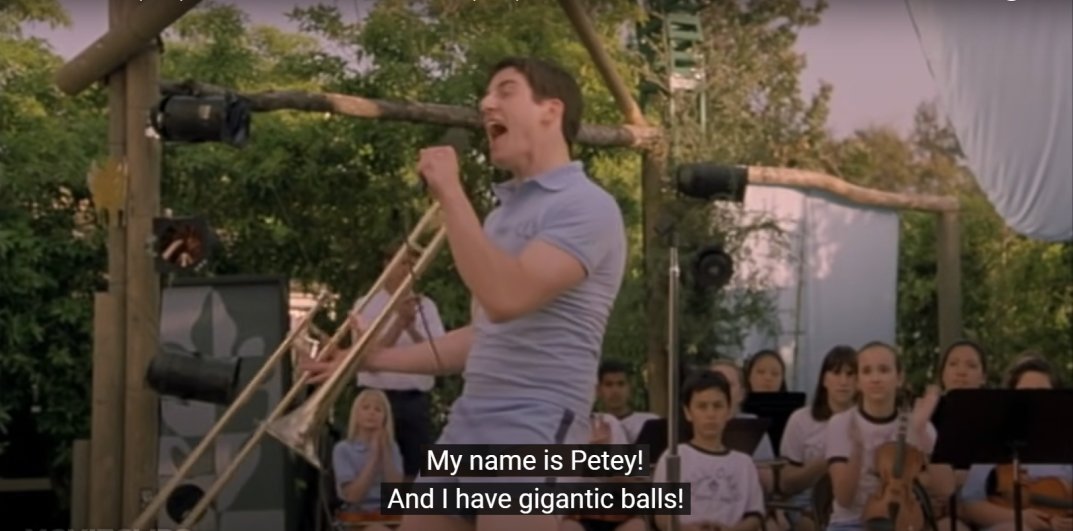 Petey!.jpg