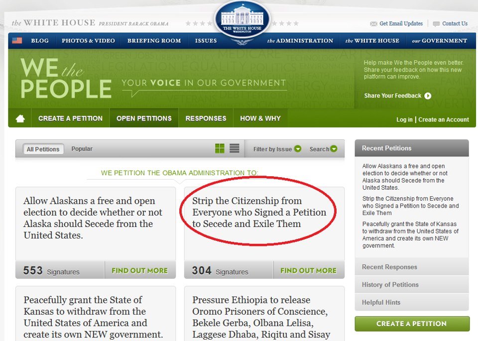 petition_dff19fbc5d9746dc89410d3fa84e7355b1bda74a.jpg