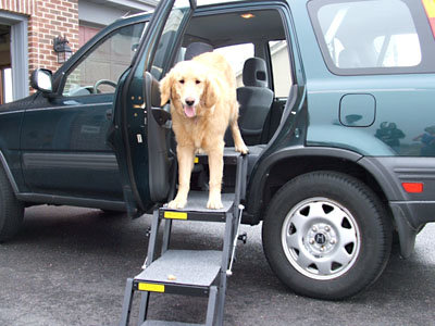 petloader2.jpg
