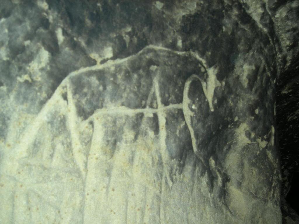 petroglyphs017_f0f8465f6a7a2a42bf8fb40c48cfbc58943ddfdc.jpg