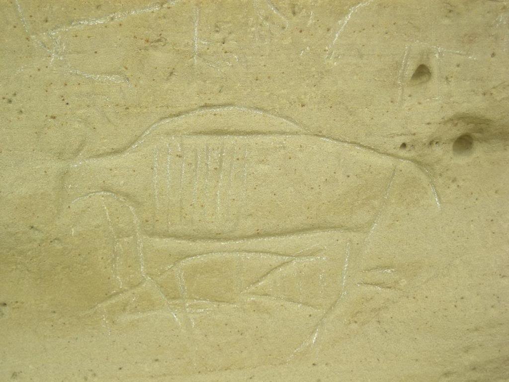 petroglyphs022_565fa7b05a690dcfad544478386cc5a8af1089dd.jpg