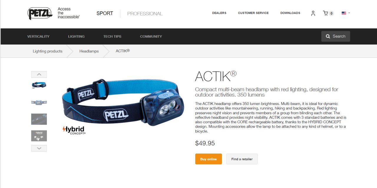 Petzl.jpg