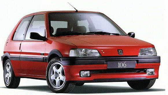 peugeot-106-le-mans.jpg