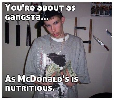 pew-pew-motherfucker_o_2971913.jpg