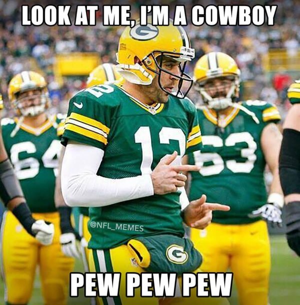 Pew-Pew-Pew-e1484596320829.jpg