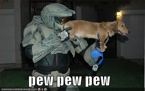 pew_pew_pew.jpg