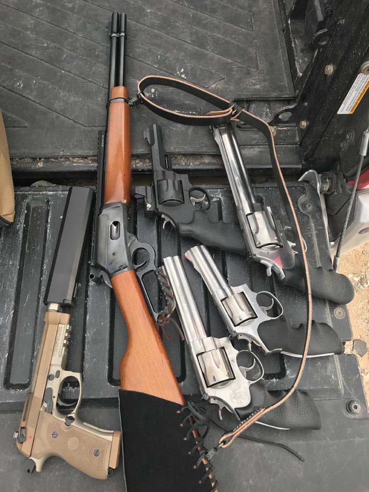 pewpew11-14-18.jpg