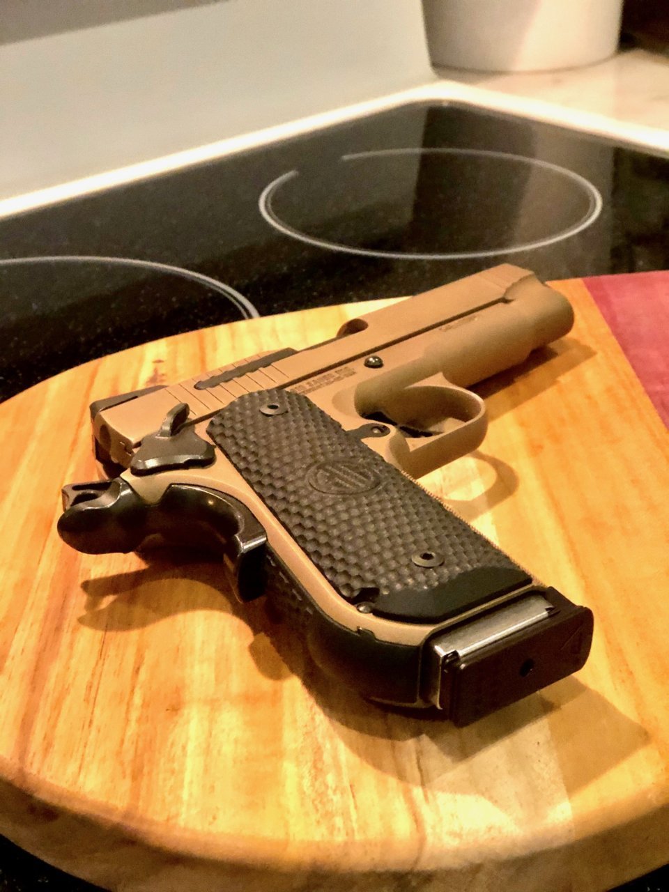pewpew3.jpg