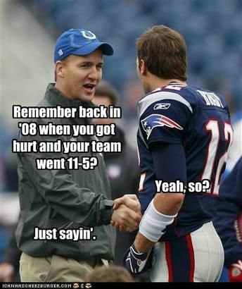 peyton_brady_just-sayin_zps2b60871e_5ecb3fe8e67a2656236cc138ea20809156c249bf.jpg