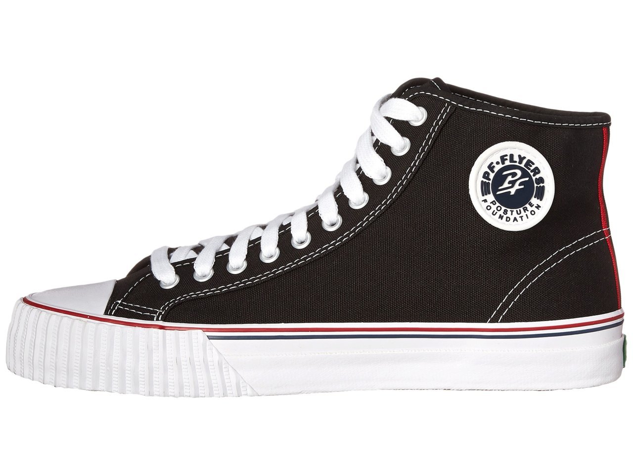PF Flyers.jpg